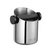 Mobilna cigaretnica DeLonghi DLSC059, srebrna