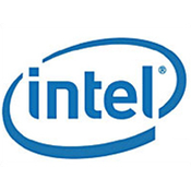 Intel INTEL Networking Adapter 2-port 25GbE SFP28  XXV710 PCI-E LP Bulk (XXV710DA2BLK)