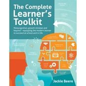 The Complete Learners Toolkit