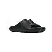 Sneakers Crocs Mellow Slide Black EUR 37-38