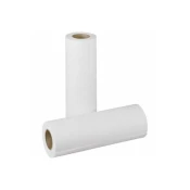 OFFICEO Role za ploter - črno-belo tiskanje 610 mm x 50 m
