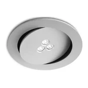 SMART SPOT POWERLED 7,5W