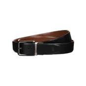 Peterson DHPTNRB3595MET66048 pisana