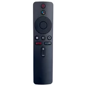 General Xiaomi XMRM-006A, MI TV BOX Stick, Mi box S - nadomestni daljinski upravljalnik radijski (BT) z glasovnim upravljanjem