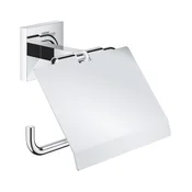 GROHE 41102000 - Nosilec toaletnega papirja START CUBE sijajni krom