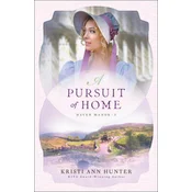 Pursuit of Home