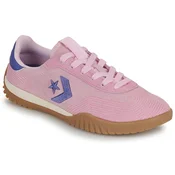 Converse  RUN STAR TRAINER  Rožnata