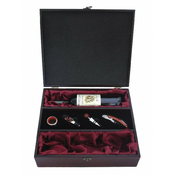 Set Chardonnay 85149 - 4 delni