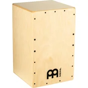 Cajon 100 Snarecraft serija snare - SC100B Meinl