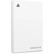 Seagate Game Drive STLV2000201 vanjski tvrdi disk 2 TB Bijelo