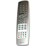 General LG 6710V00112D - originalni daljinski upravljalnik