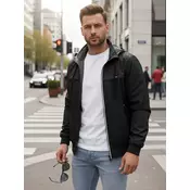 Moška jakna Dstreet TX0000