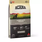 Acana Light & Fit 6 kg