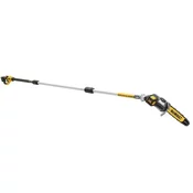 DEWALT 18V teleskopska motorna pila 1x5Ah