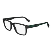 Lacoste L2936N 002