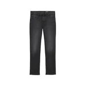Marc OPolo Kavbojke SJÖBO črn denim