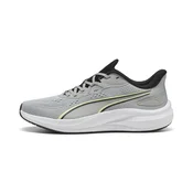 PUMA PATIKE PUMA SKYROCKET LITE 2 ZA MUŠKARCE