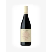 VINO RDEČE PLANETA FRAPPATO ROSSO BIO