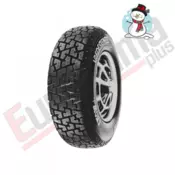 175/70 R14 VREDESTEIN SNOWTRAC 5 84 T (E) (C) (69)
