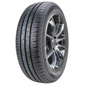 Tomason Eco Trans ( 195/70 R15C 104/102S 8PR )