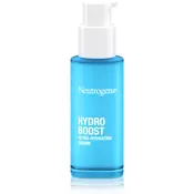 Neutrogena Hydro Boost Face intenzivni vlažilni serum za obraz 30 ml