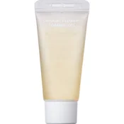 Whamisa Organic Flowers Foaming Gel - 20 ml
