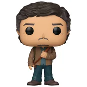 Bobble Figure Television POP! - The Last Of Us - Joel Miller #1845