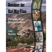 Gesichter der Karl-May-Filme