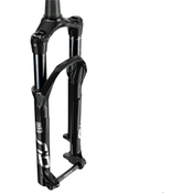 VILICE ROCK SHOX SID ULTC RLC R 29 SB 100 GLB