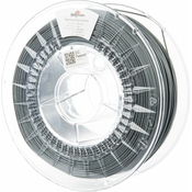 Spectrum PET-G/PTFE Iron Grey