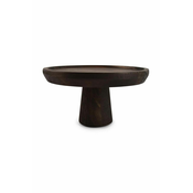Podstavek S|P Collection Rural