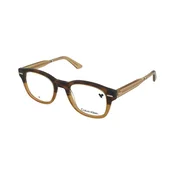 Okvirji za očala Calvin Klein CK23511 220
