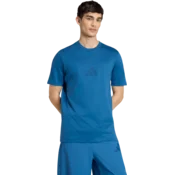 adidas kratka majica moška bombažna x Z.N.E