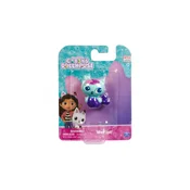Gabbys Dollhouse figura mix