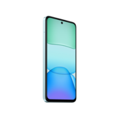 XIAOMI pametni telefon Redmi 13 8GB/256GB, Blue