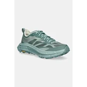 Hoka Superge Mafate Speed 4 Lite