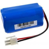 POWERY Akumulator/Ecovacs V780