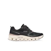 Skechers Superge Glide Step Pro Cool Drift 150484 Črna
