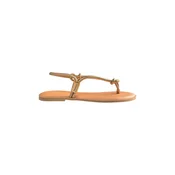 Havaianas sandali ženski UNA ACAI