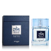 Zimaya Mazaaj Infused 100 ml parfumska voda za moške