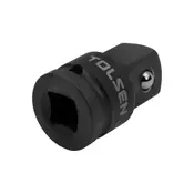 Adapter Udarni 1/2”Fx3/4”M 18289
