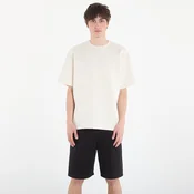 Majice Reebok Wardrobe Essentials T-Shirt Vintage Chalk M