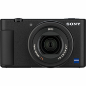 Sony DSC-ZV-1