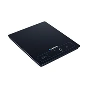 BLAUPUNKT , (5000119181)