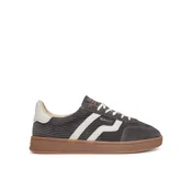 Gant Superge Cuzima 33538346 Siva