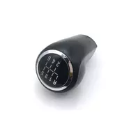 888 CAR ACCESSORIES Opel Astra h 2004- rucica menjaca 6 brzina