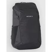 Rip Curl Overland 30L nahrbtnik midnight