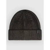 ONeill Two Tone Beanie black out