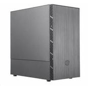 Kucište Cooler Master MasterBox MB400L (MCB-B400L-KNNN-S00)