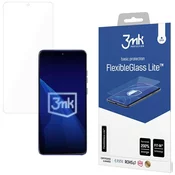 Zaščitno kaljeno steklo 3MK Hybrid Glass FlexibleGlass Lite for Motorola Edge 60 Stylus